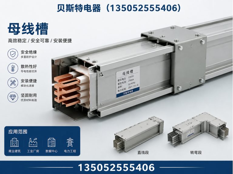 怀仁市管母线展示图