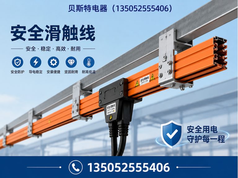 怀仁市移动馈电展示图